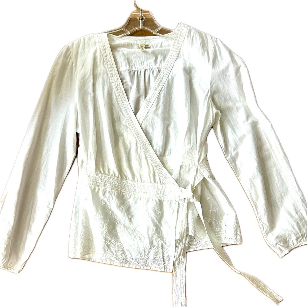 StJohnBay Blouse/Top